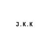 E.C J.K.K