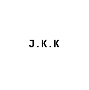 E.C J.K.K